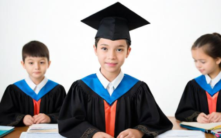 第二学位怎么报考