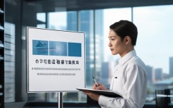 压力管道巡检维护证报名条件有哪些具体要求?