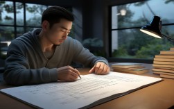 吴品思维训练最新课程，能提升职场竞争力吗？