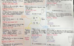 错题思维如何让学习更高效？