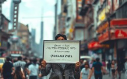 上海美术类录取率是多少？2023年多少考生能被录取？