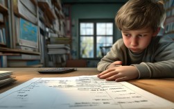 初中考多少分未被录取？