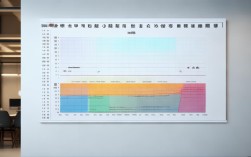 2025传媒录取分数多高算高？今年分数线有何变化？
