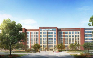 长沙市明德高中教学质量如何？师资和升学率全面解析