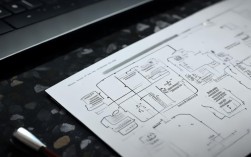 网站思维导图，如何高效构建与实用？