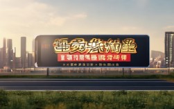 甘肃中考多少分算高分？