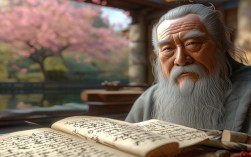 罗辑思维罗永浩，他的创业故事有哪些启示？