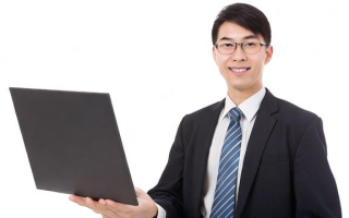 研究生助管竞选有何重要性？