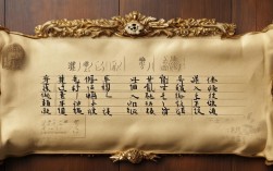 彰武今年二高录取分数线是多少？