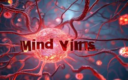 思维病毒pdf究竟隐藏着什么颠覆认知的秘密？