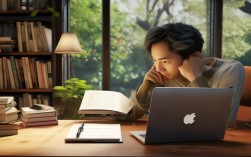 2025年如何用AI工具倍速提升思维效率？