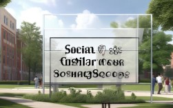 2025社工研究生院校怎么选？哪些学校就业强？