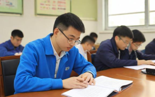 考研与国考同时进行，如何有效平衡两者备考？