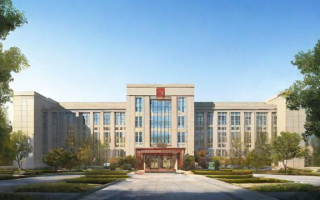 沈阳大学研究生专业（沈阳大学研究生专业有哪些）