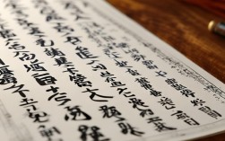 2025山西美术类录取线刚公布？多少分能上？