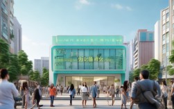 深圳俏皮思维招聘，什么岗位这么俏皮？