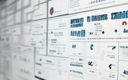 中科大2025年录取人数最新数据是多少？