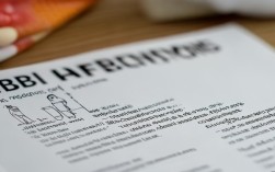 养老护理员报名条件及考试难不难？