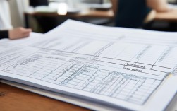 郯城四职中2025年录取线公布了吗？