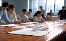 2025青岛药师报名条件是什么？最新要求速看！