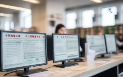 新郑成教大专报名条件具体有哪些要求？