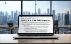 深圳资料员2025年最新报名条件是什么？