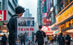 上海2023年军校录取分数线是多少？各军校具体录取线是多少？