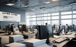 广西初级经济师报名条件有哪些要求？2024年学历专业限制吗？