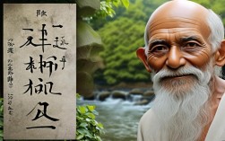 罗辑思维讲甘地，传递了什么独特视角？