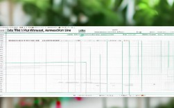 2025武大录取分数线已公布？去年多少分参考？