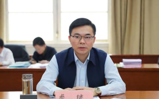 申请香港研究生难吗？全面解析申请条件与难度