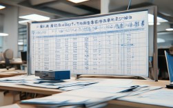 微山十七中今年录取了多少人？分数线和招生计划是什么？