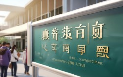 息县二高录取分数线是多少？