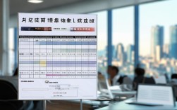 台州普高总分多少分录取？