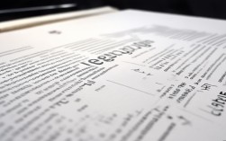 专套本报名条件有哪些？非专科能报吗？需要什么材料？