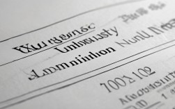 2025睢宁一本录取人数多少？最新数据出炉！