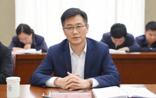 国考最高分2017，2017年国考最高分是多少？