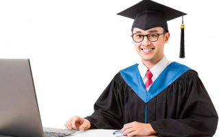 会计研究生毕业后的就业方向有哪些？