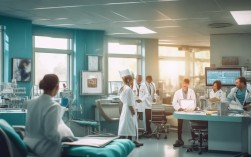 哪个大学的工商管理专业就业前景最好？