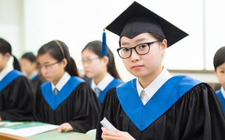 大专学历在当今社会的竞争力如何？