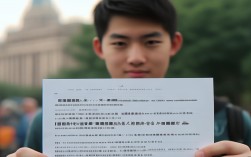 上海美院艺考录取分数线具体是多少?