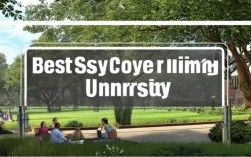 2025心理学培训大学选校指南，哪家更靠谱？