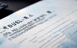 宁波四级人力资源管理师报名条件具体有哪些要求？