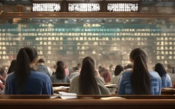 赣州市2023年清北录取人数是多少？