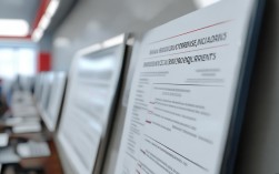 2025河南卫生初级职称报名条件何时出？今年有啥新变化？