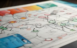 2025年思维导图经典案例，这些高效方法你get了吗？