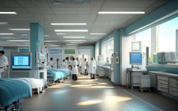 上理金融专硕在哪个学院招生？考试科目有哪些？