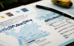 天津会计初级报名条件有哪些具体要求？