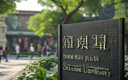 2025上海大学博士专业怎么选？最新就业与科研实力排名？