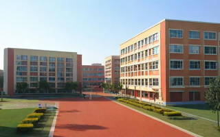 翟营大街小学怎么样，翟营大街小学的教学质量和校园环境如何？